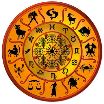 daily horoscope urdu